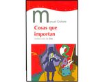 2043_cosas_que_importan_prom
