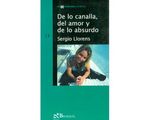 2045_de_lo_canalla_y_absurdo_prom