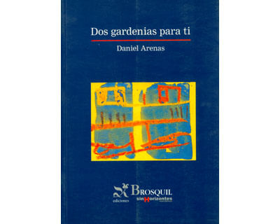 2046_dos_gardenias_para_ti_prom