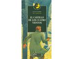 2050_el_castillo_de_los_vientos_prom