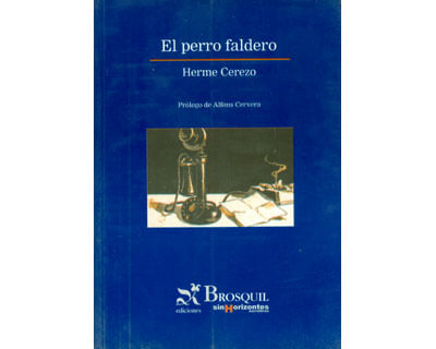2053_perro_faldero_prom