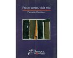 2058_feases_cortas_prom