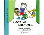 2059_hago_la_limpieza_prom