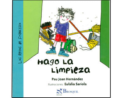 2059_hago_la_limpieza_prom