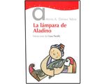 2062_lampara_de_aladino_prom