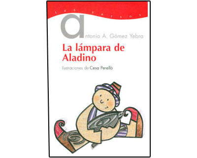 2062_lampara_de_aladino_prom