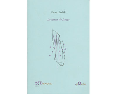 2063_linea_de_fuego_prom