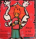 1990_alejo_nubes_prom