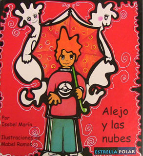 1990_alejo_nubes_prom
