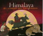 2021_himalaya_camino_prom