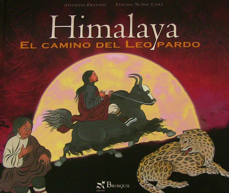 2021_himalaya_camino_prom