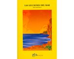 2064_lecciones_del_mar_prom