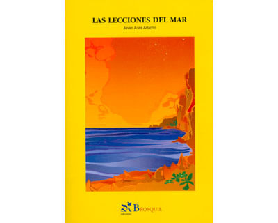 2064_lecciones_del_mar_prom