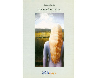 2066_suenos_de_eva_prom
