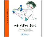 2067_me_visto_solo_prom