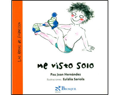 2067_me_visto_solo_prom