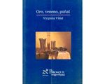 2068_oro_veneno_prom
