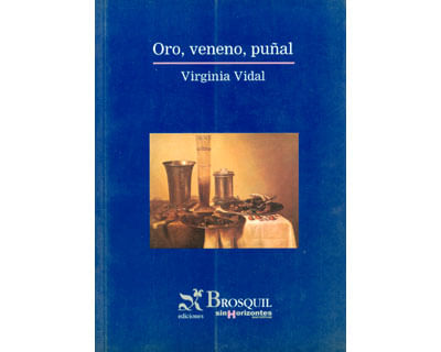 2068_oro_veneno_prom