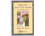 2070_reflexiones_casados_prom