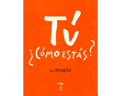 2072_tu_como_estas_prom