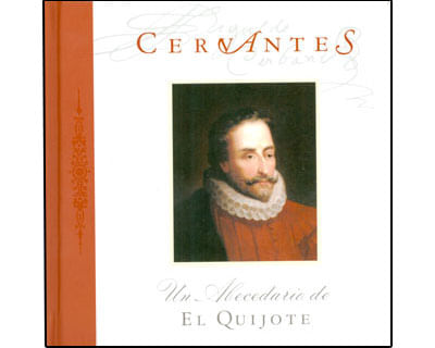 2073_abecedario_quijote_prom