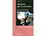 2076_viajeros_de_si_mismos