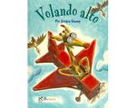 2077_volando_alto_prom