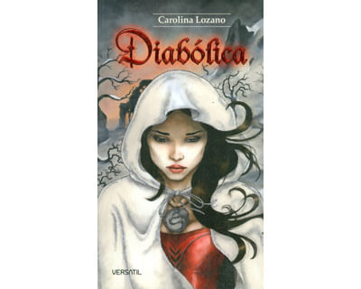2084_diabolica_prom