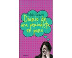 2085_diario_de_una_periodista_prom