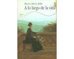 2105_a_lo_largo_de_la_vida_prom