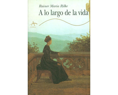 2105_a_lo_largo_de_la_vida_prom