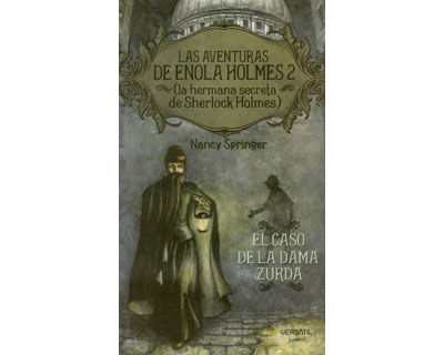 2098_aventuras_elona_holmes_prom