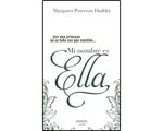 2099_mi_nombre_es_ella_prom