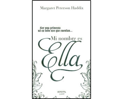 2099_mi_nombre_es_ella_prom
