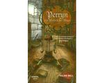 2100_perryn_profecia_mago_prom