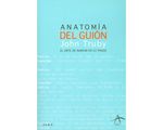 2108_anatomia_del_guion_prom