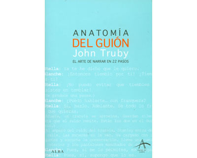 2108_anatomia_del_guion_prom