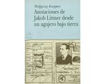 2109_anotaciones_jakob_littner_prom