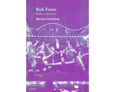 2111_bob_fosse_prom