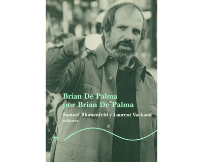 2112_brian_de_palma_prom