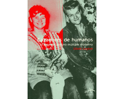 2115_cazadores_de_humanos_prom