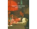 2116_cinco_novelas_cortas_prom
