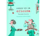 2119_comer_en_la_oficina_prom