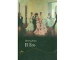 2144_el_eco_prom