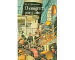 2145_emigrante_por_gusto_prom