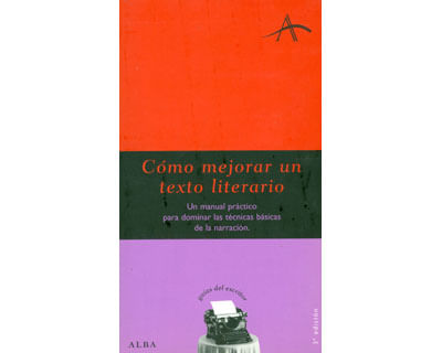 2122_mejorar_un_texto_prom