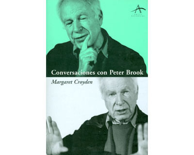 2124_conversaciones_con_peter_brook_prom