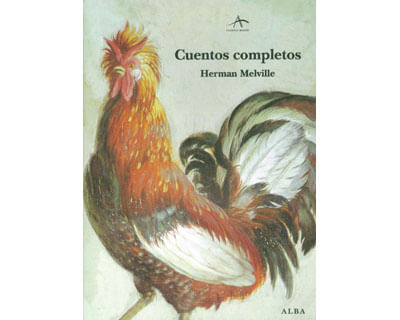 2130_cuentos_melville_prom