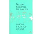 2133_de_que_hablamos_prom
