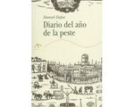 2136_diario_de_la_peste_prom